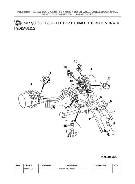 jcb 8008 cts manual